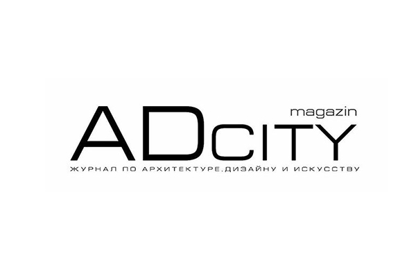 AD City